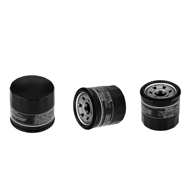 goods-image