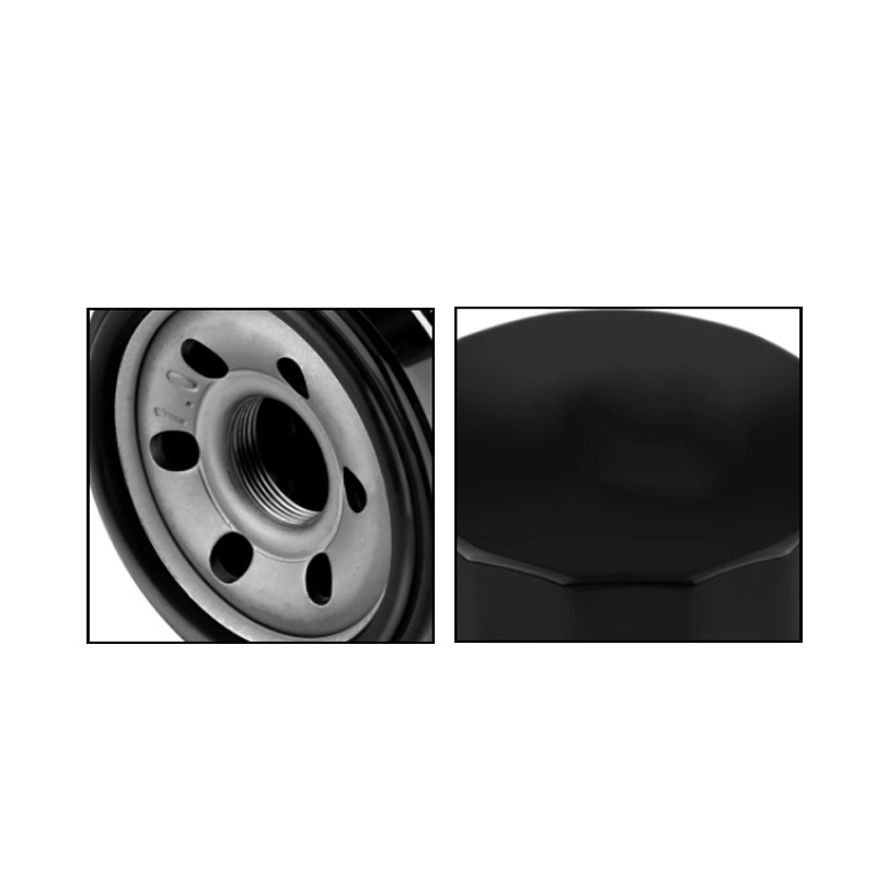 goods-image