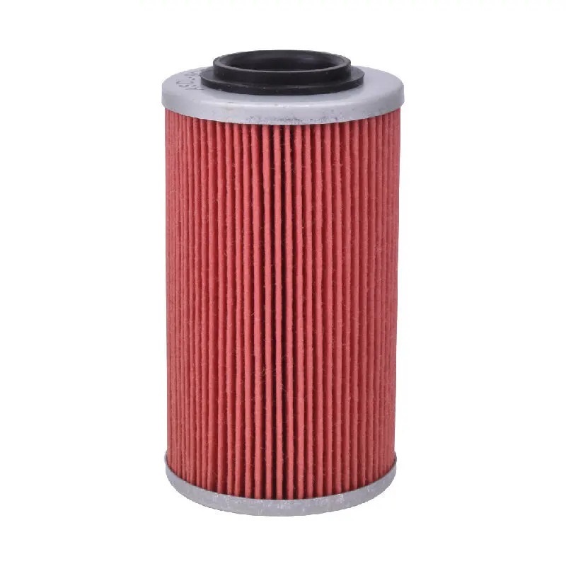 goods-image