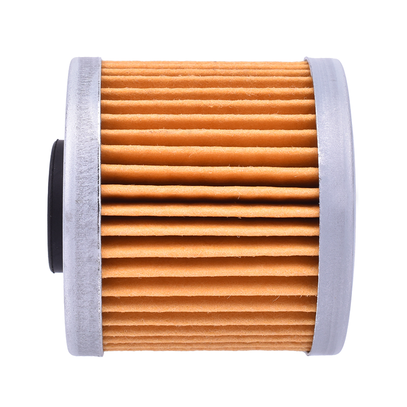 goods-image