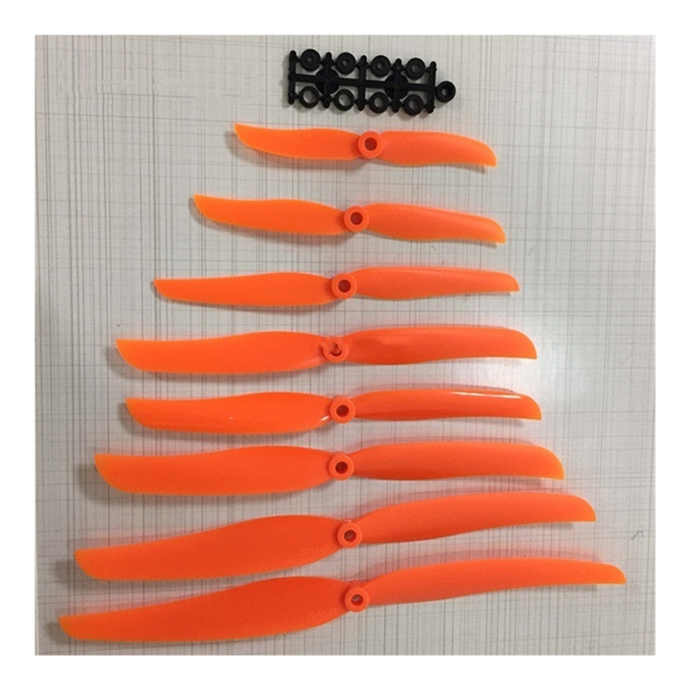 goods-image