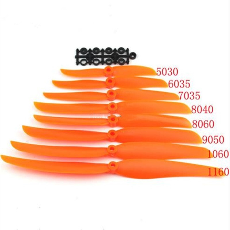 goods-image