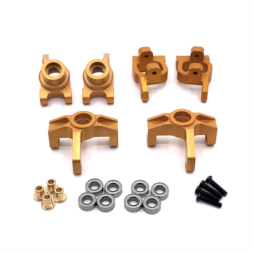 goods-image