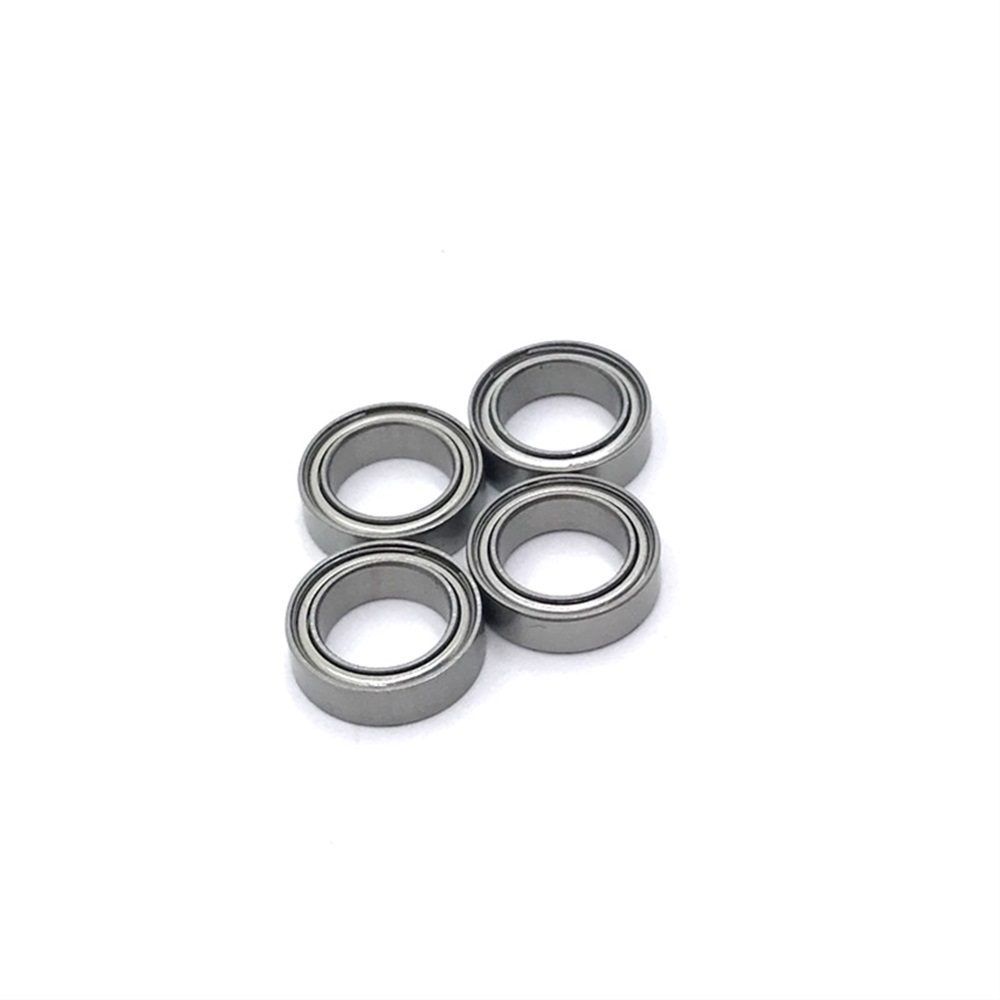 goods-image