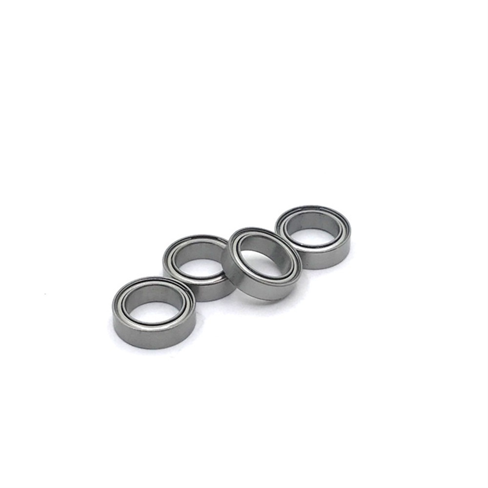 goods-image