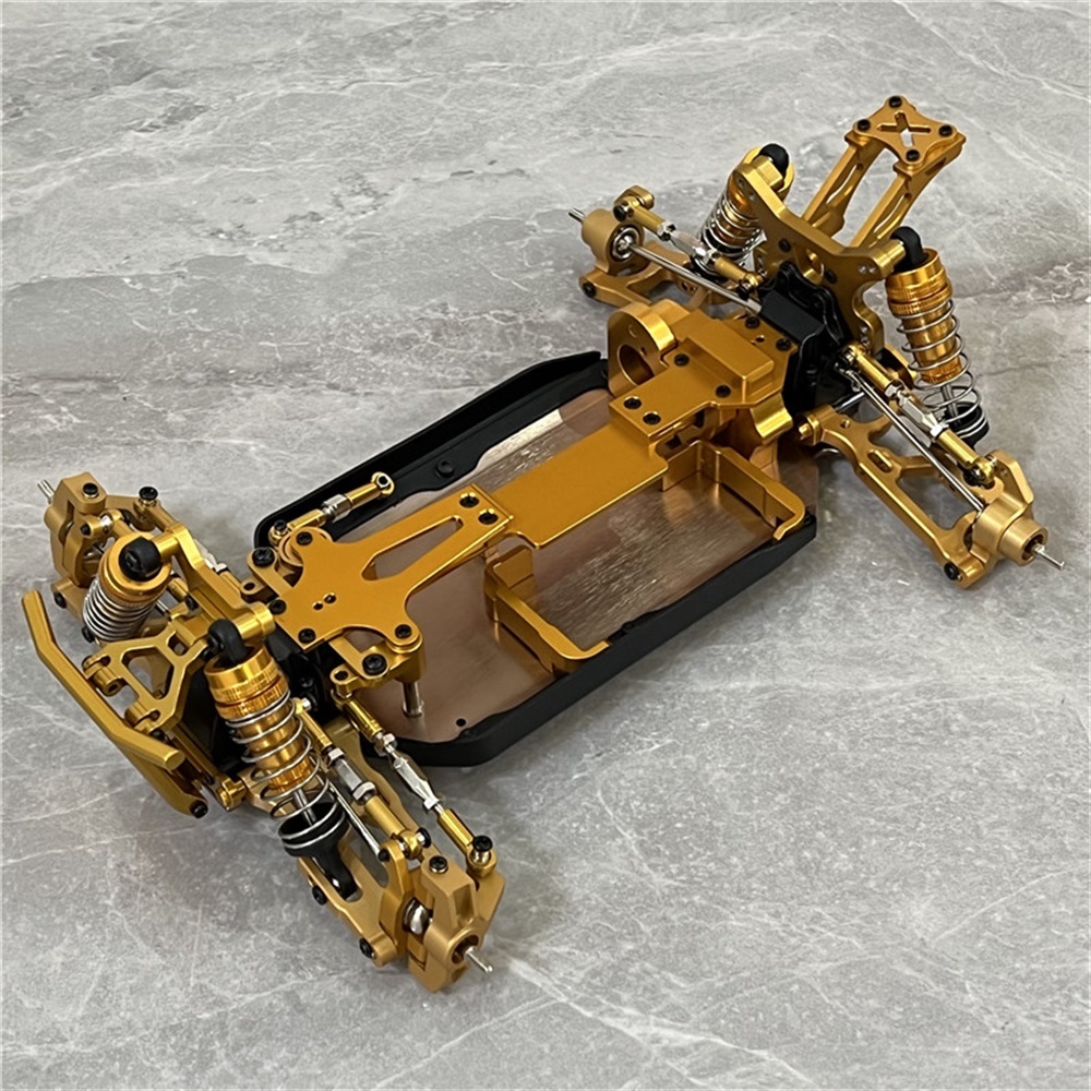goods-image