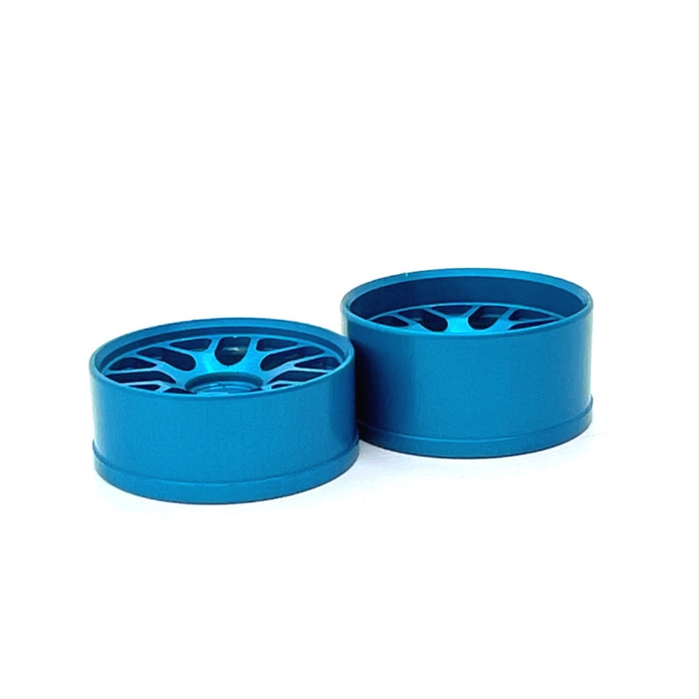 goods-image