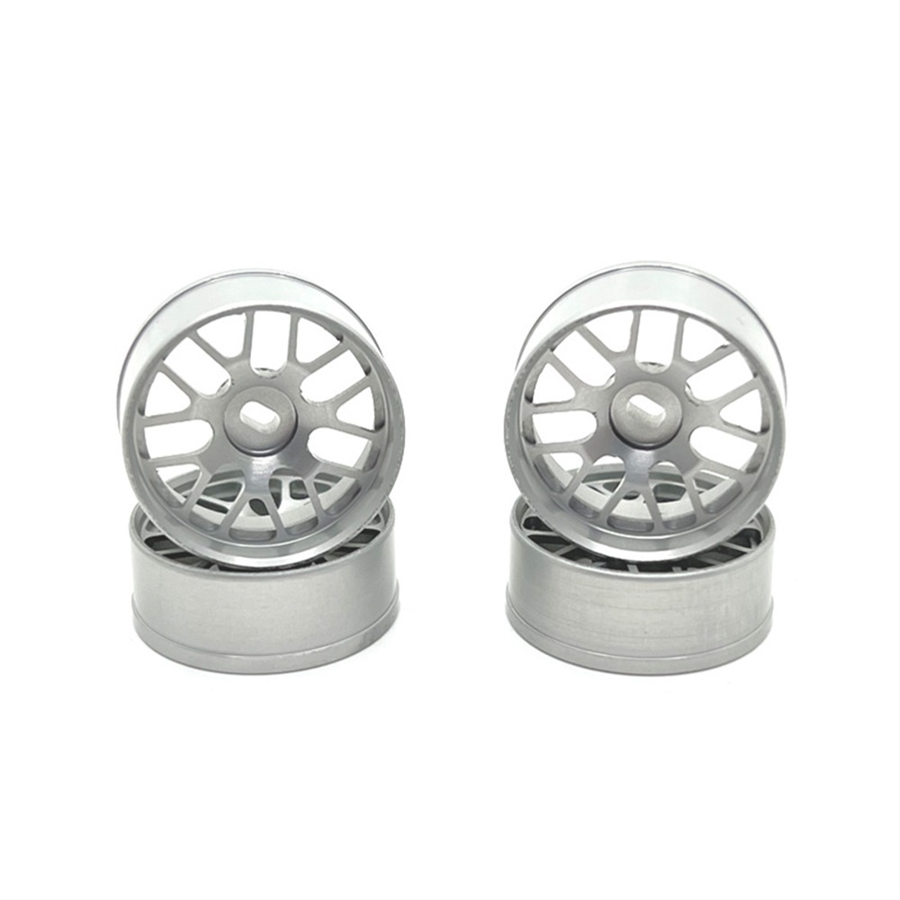 goods-image