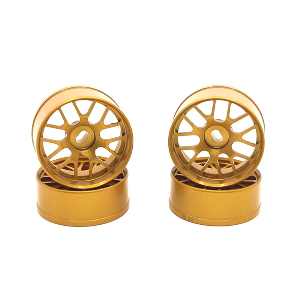 goods-image