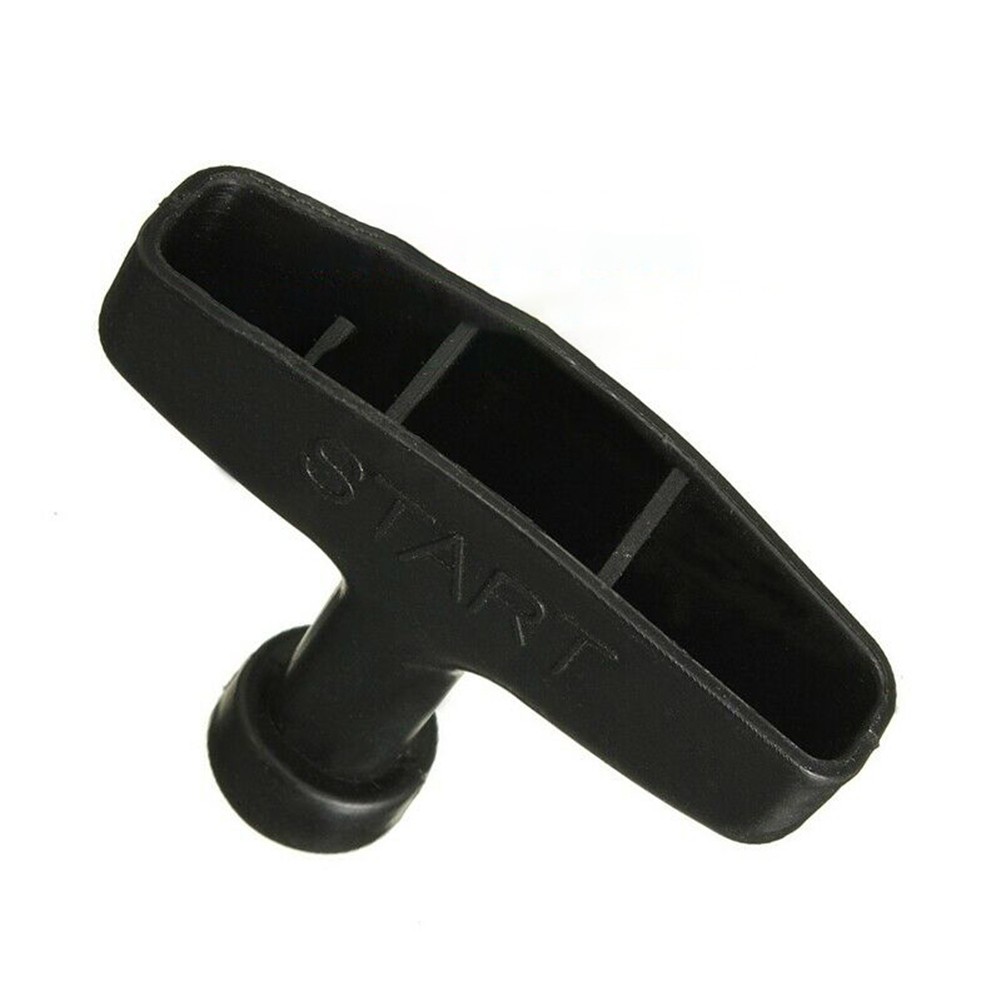 goods-image