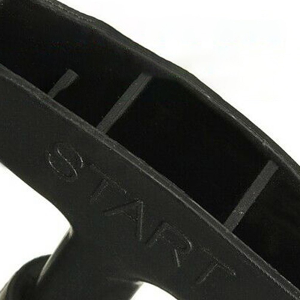 goods-image