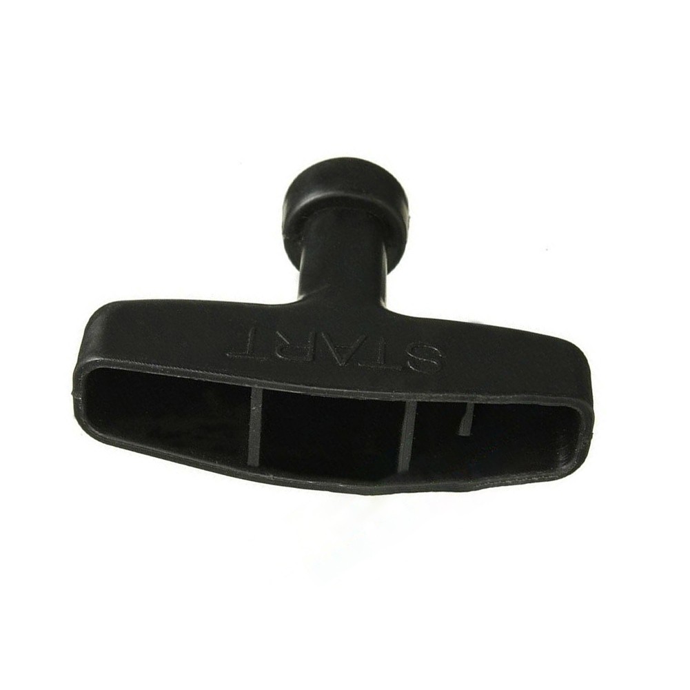 goods-image