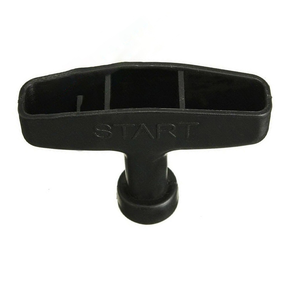 goods-image