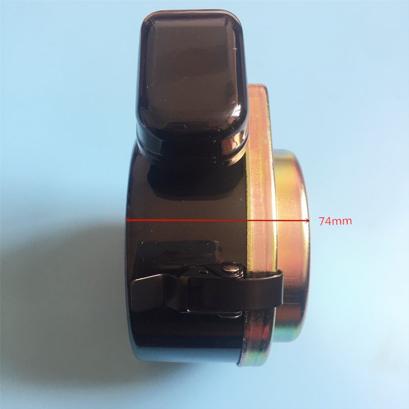 goods-image
