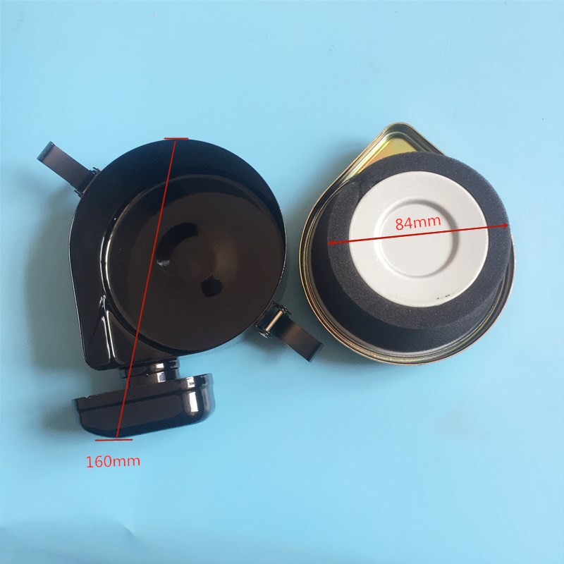 goods-image