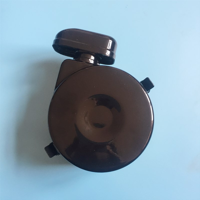 goods-image