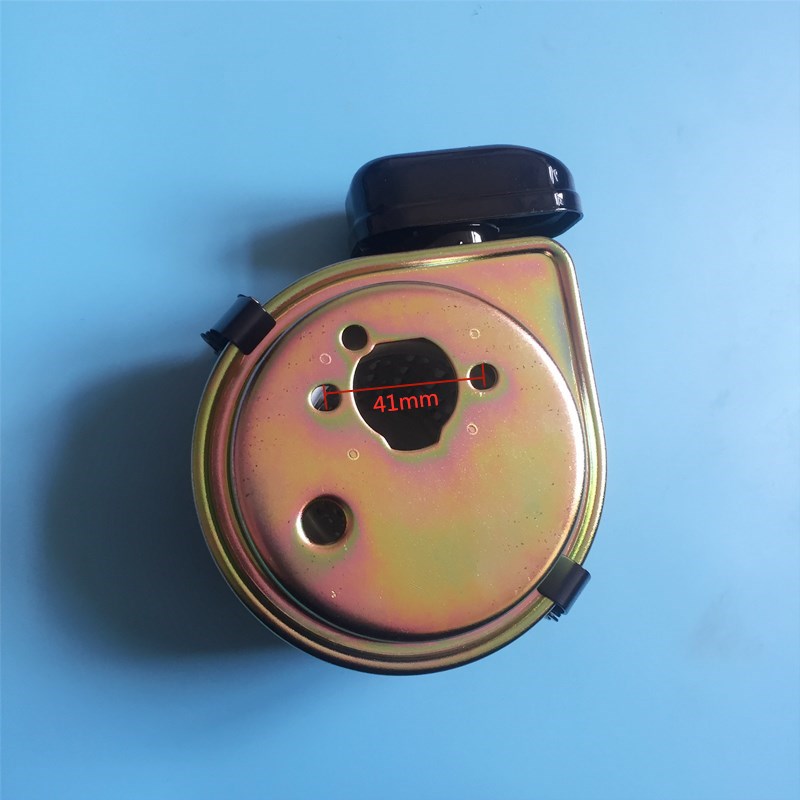 goods-image