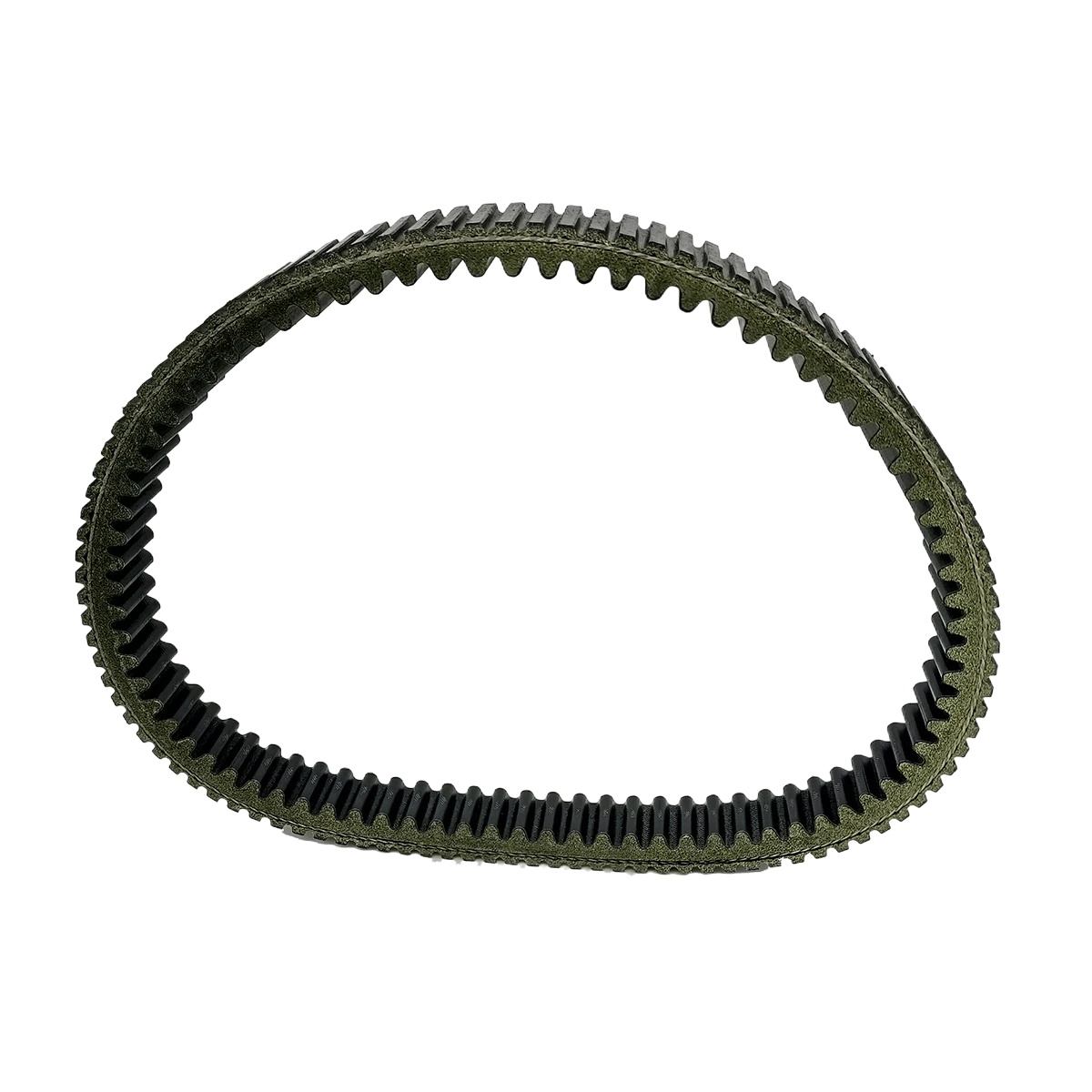 goods-image