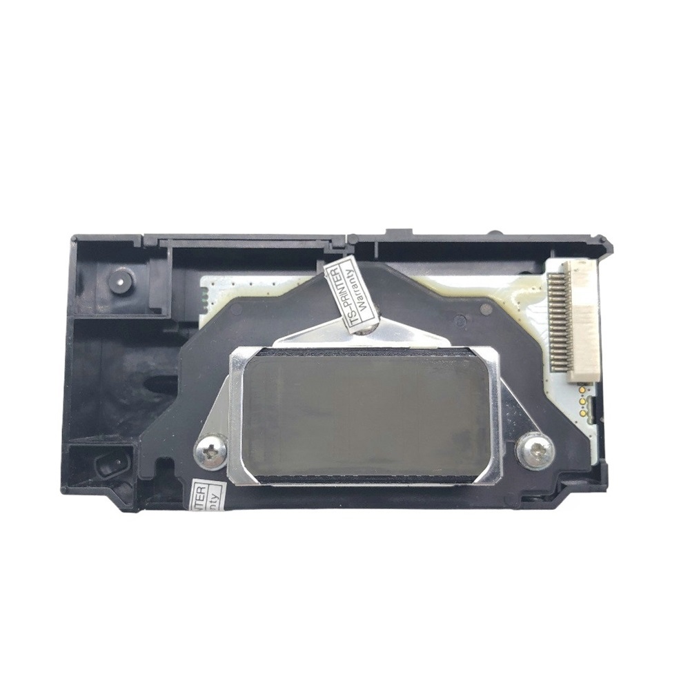 goods-image