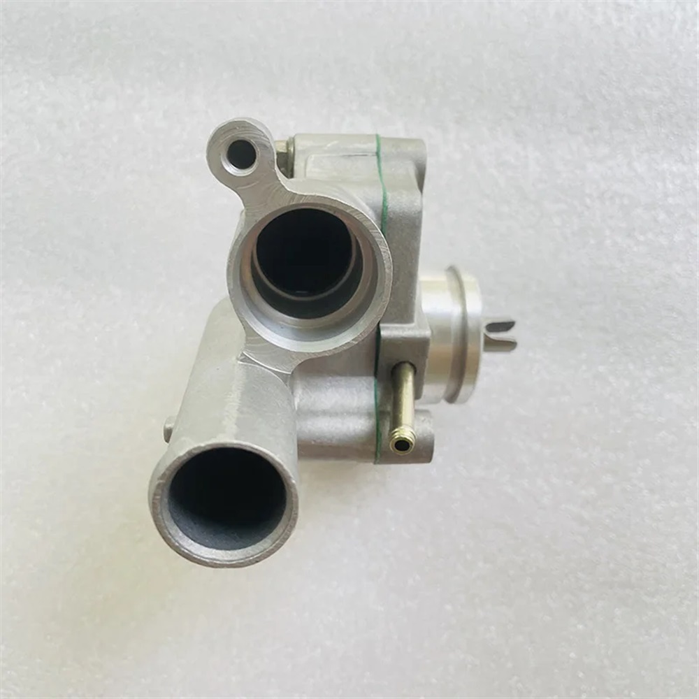 goods-image