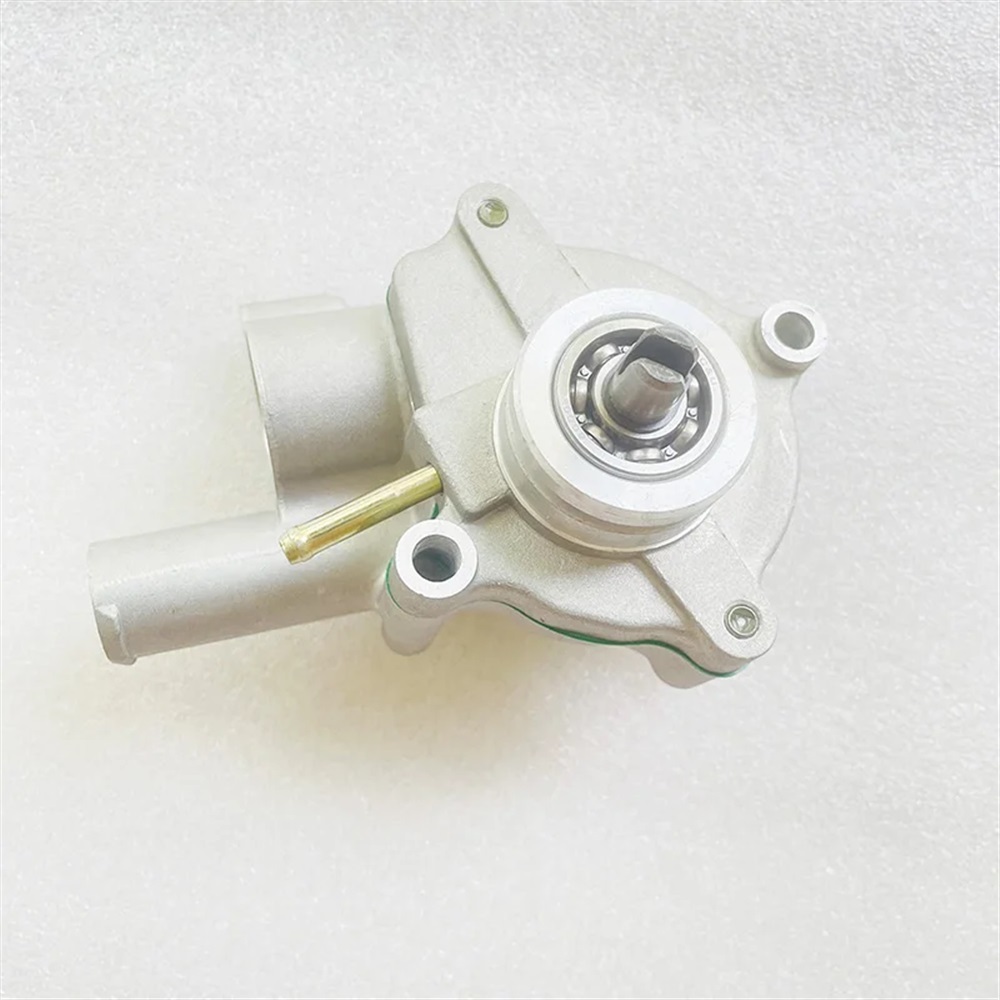 goods-image
