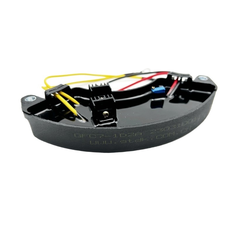 goods-image