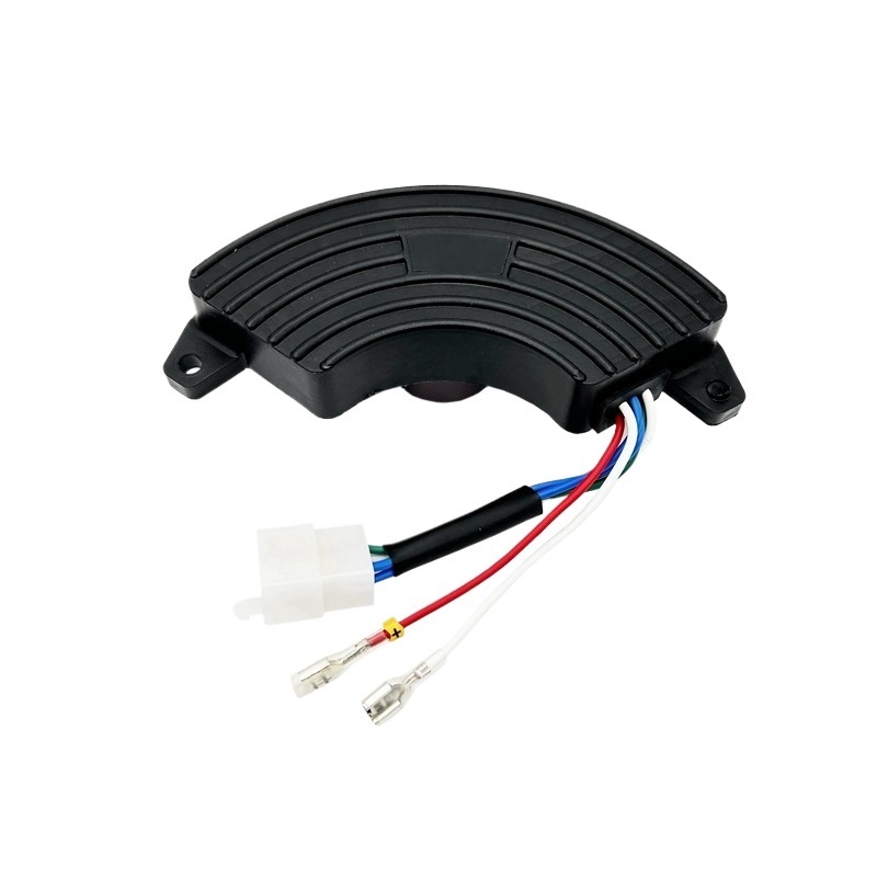 goods-image