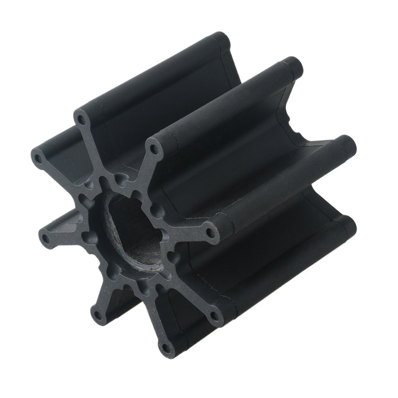 goods-image