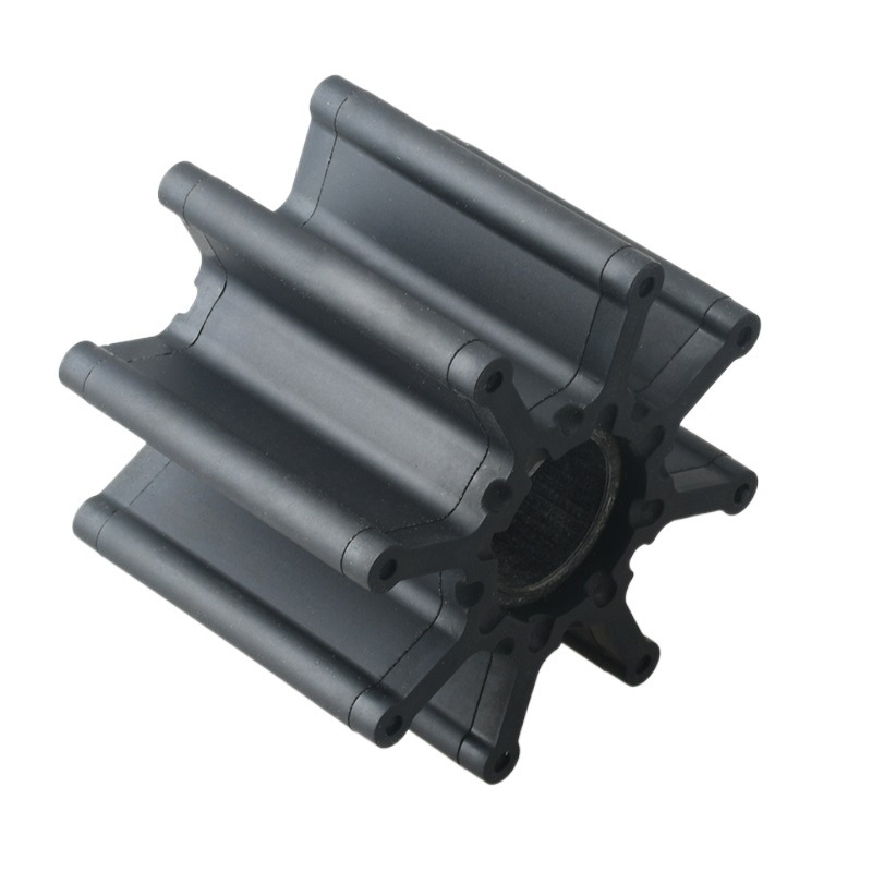 goods-image