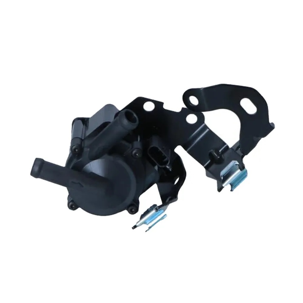 goods-image