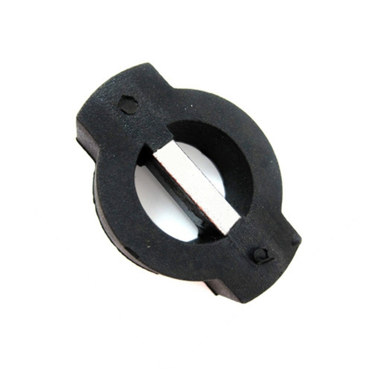 goods-image