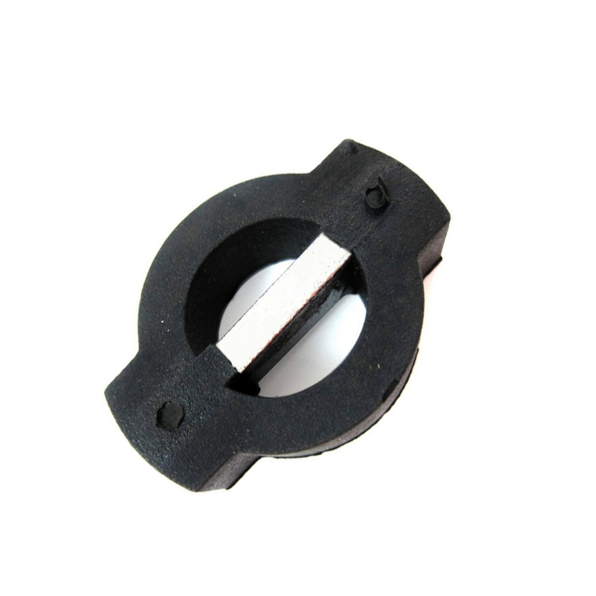 goods-image