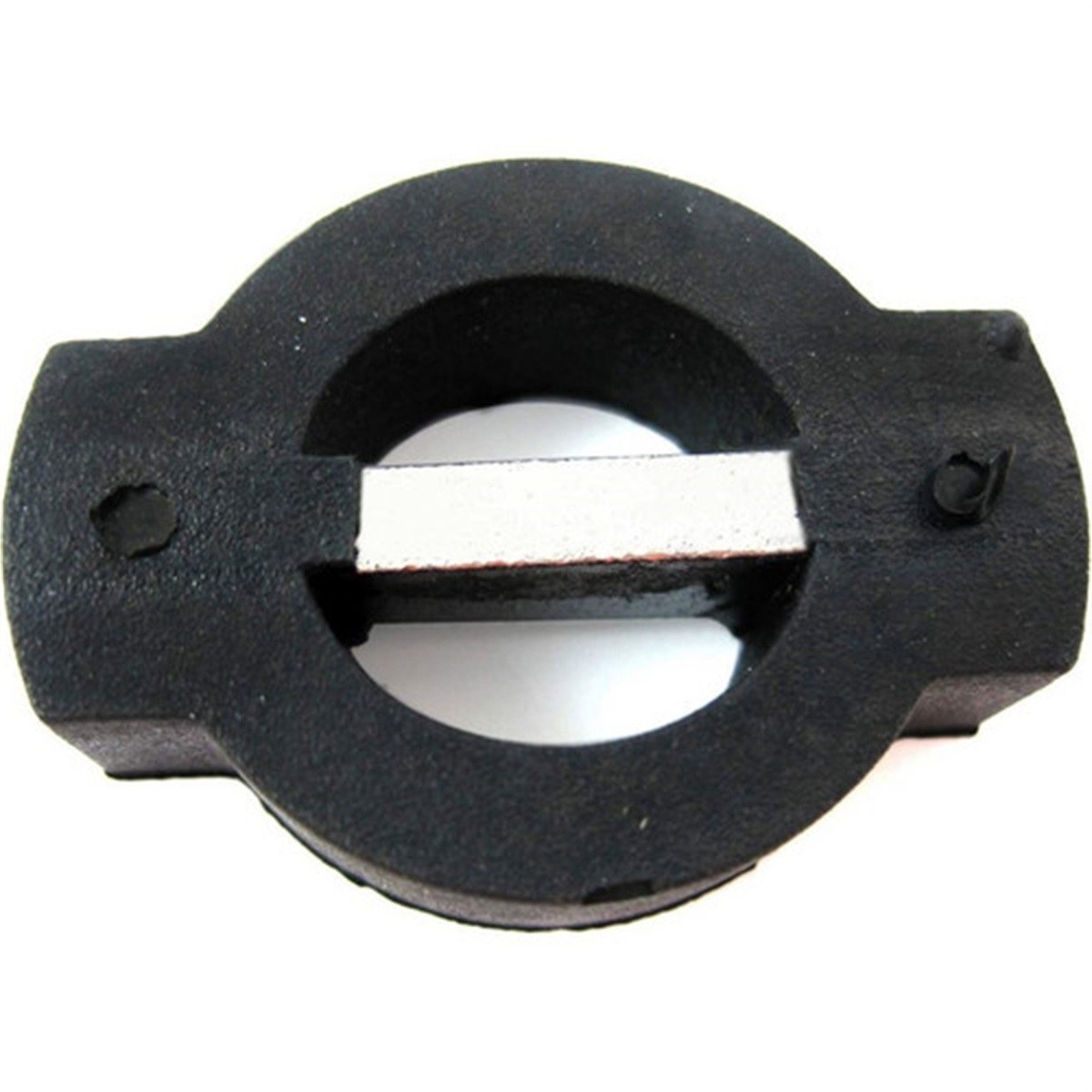 goods-image