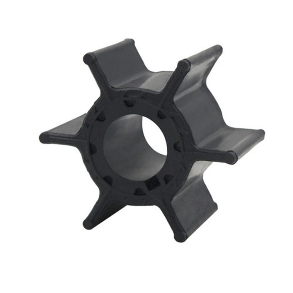 goods-image
