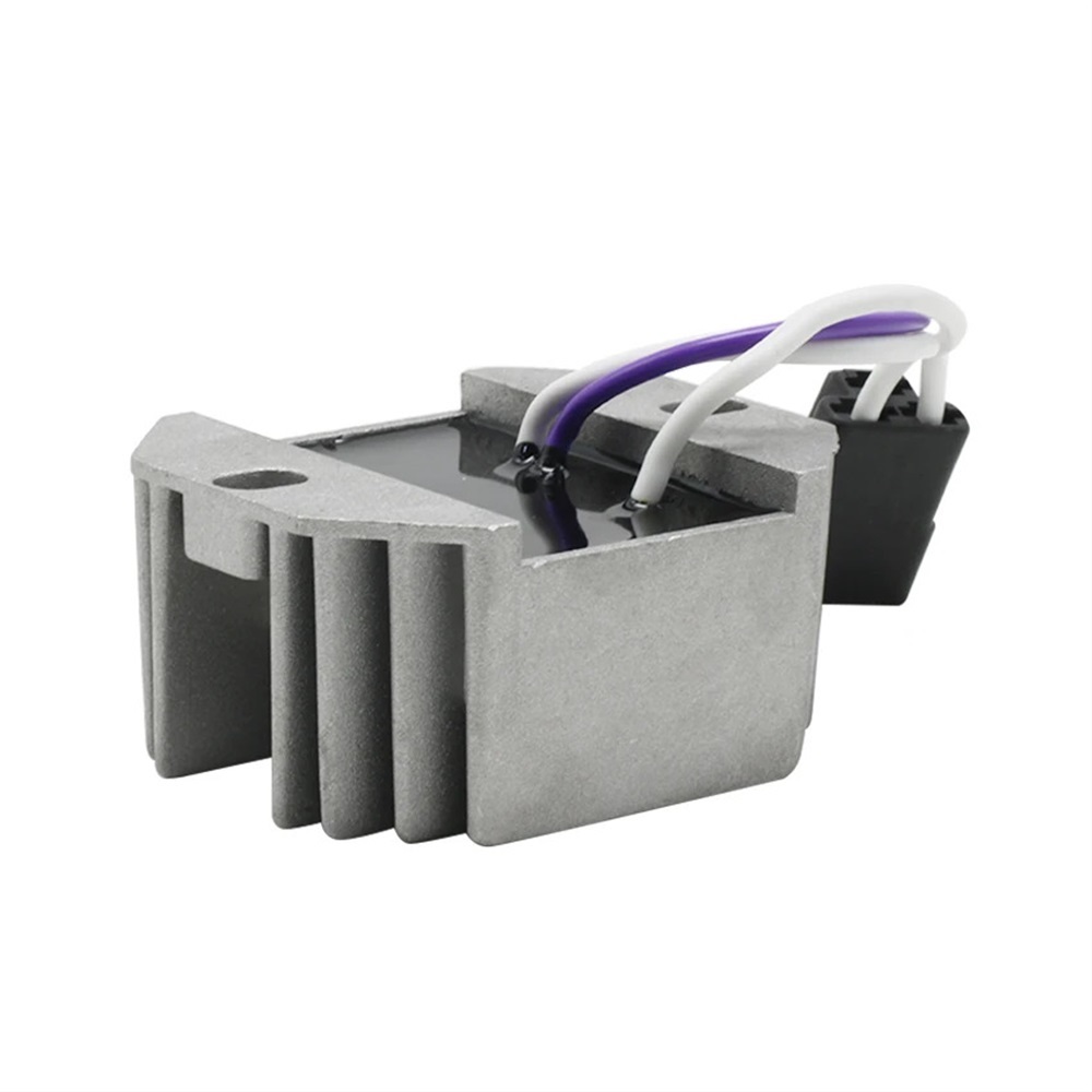 goods-image