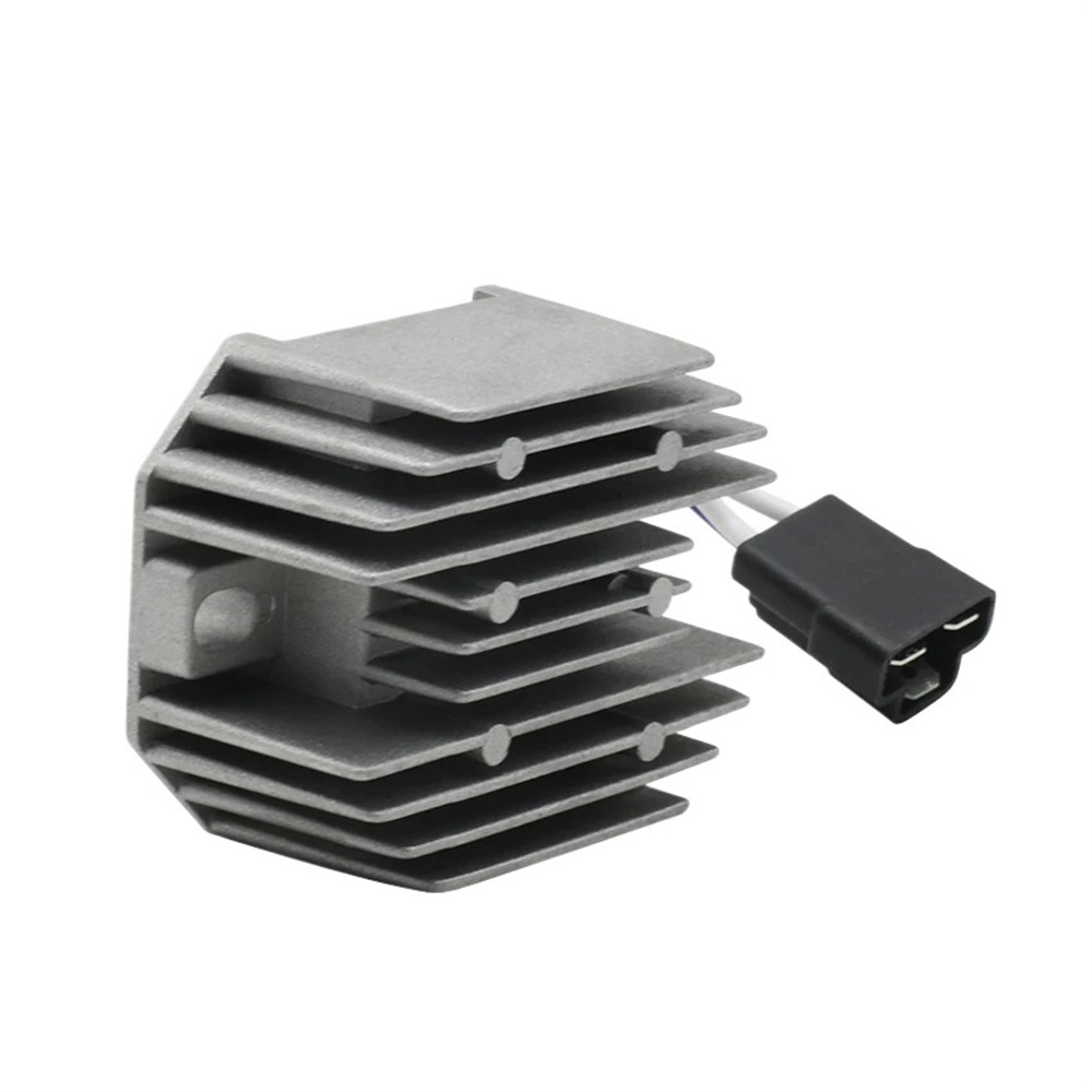 goods-image